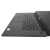 Stacja Graficzno-Robocza Dell Precision 5540 i9-9880H 64GB 1TB SSD 15,6